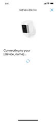 Direct Connect Step 5